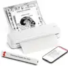 Imprimante portable M834 300dpi