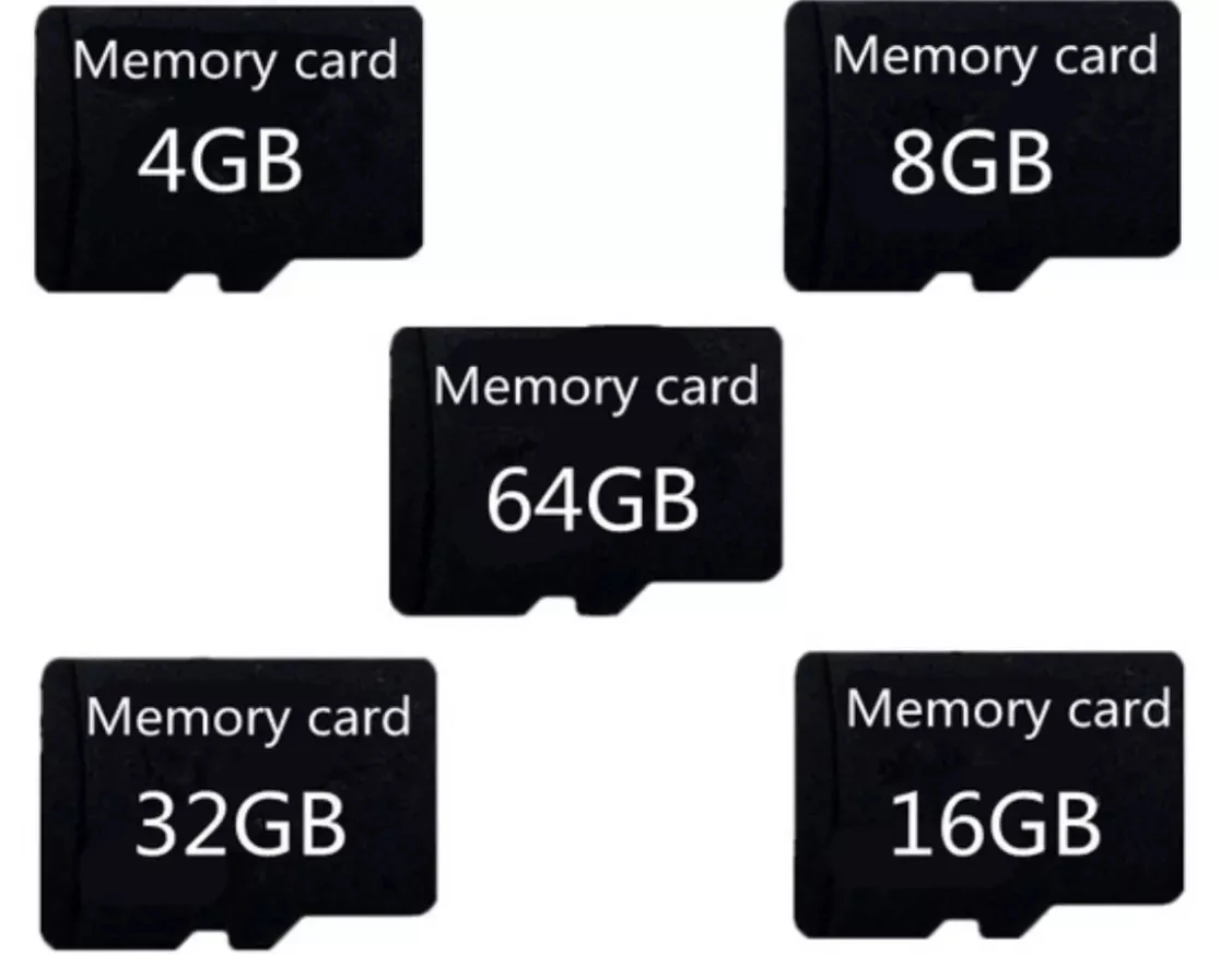 Бренд Ultra карта памяти Micro TF SD 2020 высокое качество оригинальный класс 10 8 ГБ 16 32 64 Гб 128 256G телефон планшет