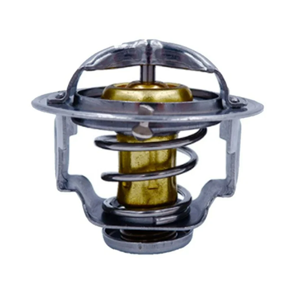 IZUMI for Kubota V2607 Thermostat 1G772-73010 Construction Machinery Spare Parts