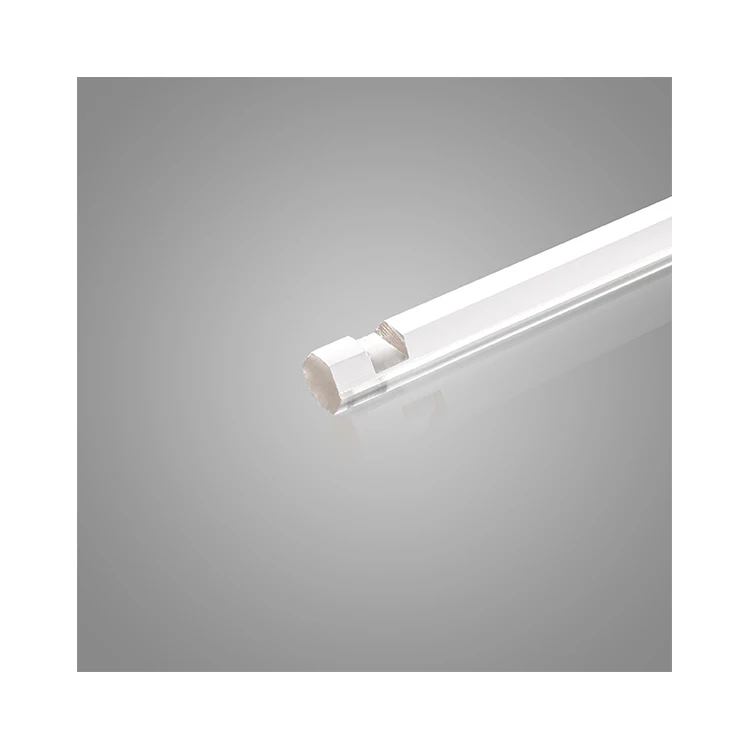 Aluminum Venetian Blinds Accessory Blinds Components  1.4mm Cord