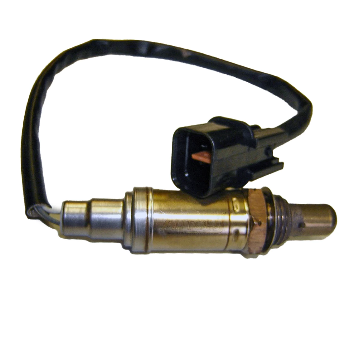 ALB-1601171816771 Part No 24103681 Car Parts Oxygen Sensor For Chevrolet Sail 1.4