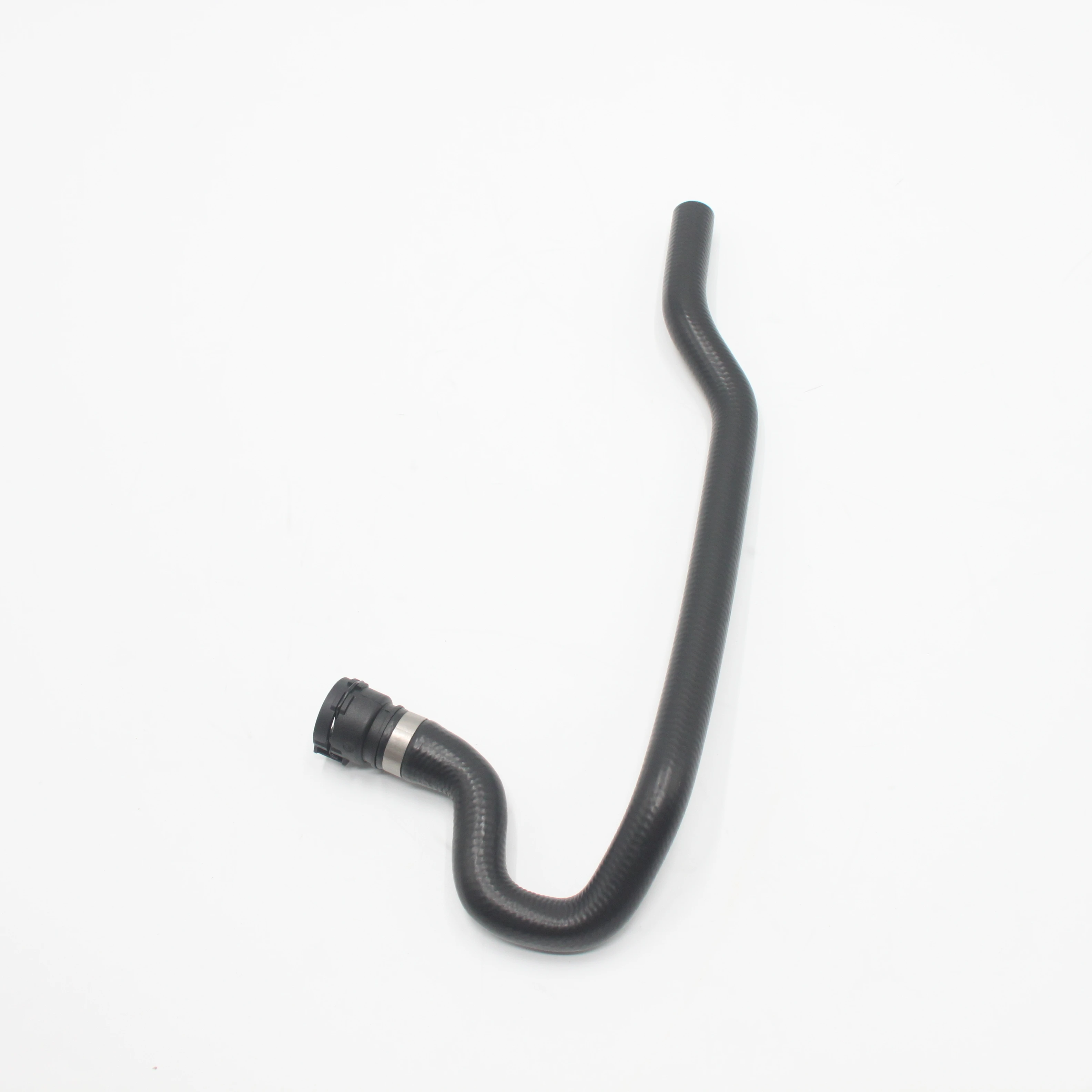maio  Genuine BMW - 64219329649 - Heater Return Hose (64-21-9-329-649)