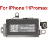 สำหรับ iPhone 11 Pro Max