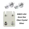 NW23-454