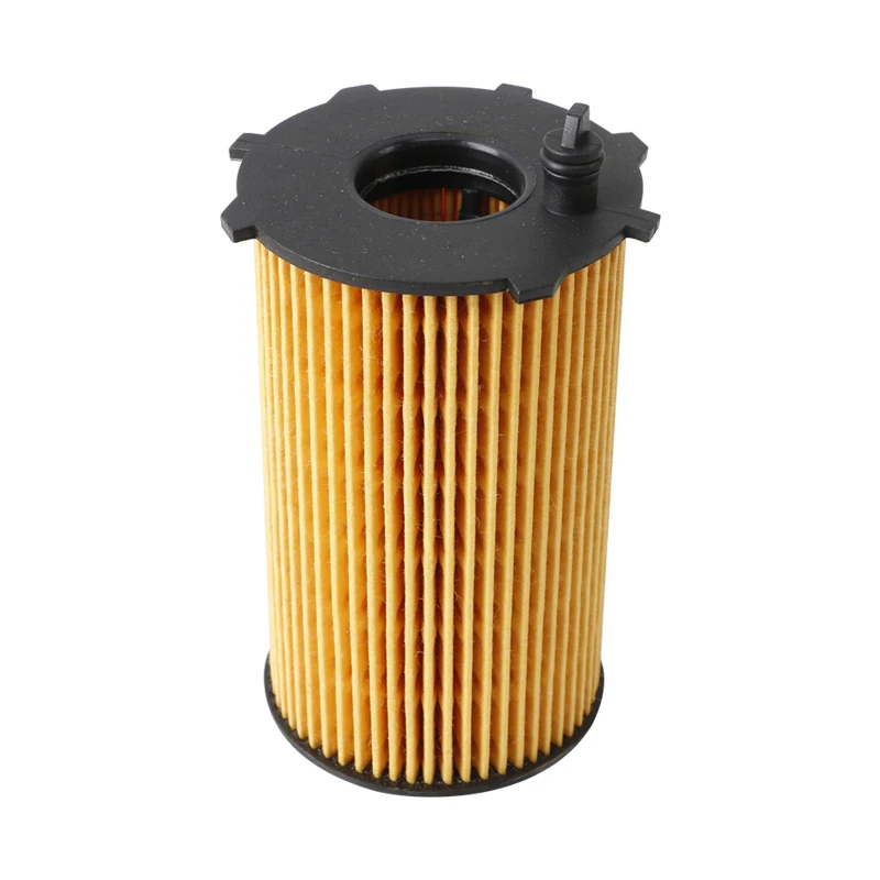 のりさん専用 263203C250 Hyundai Service kitoil filter 263203C250, New