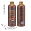 Aceite de argán marroquí