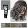 Serie gris-3g