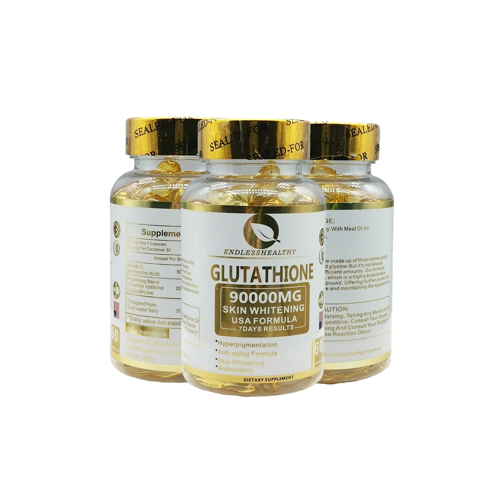 glutathione helps to get pregnant Glutathione and Fertility