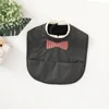Nœud papillon rayé pour homme