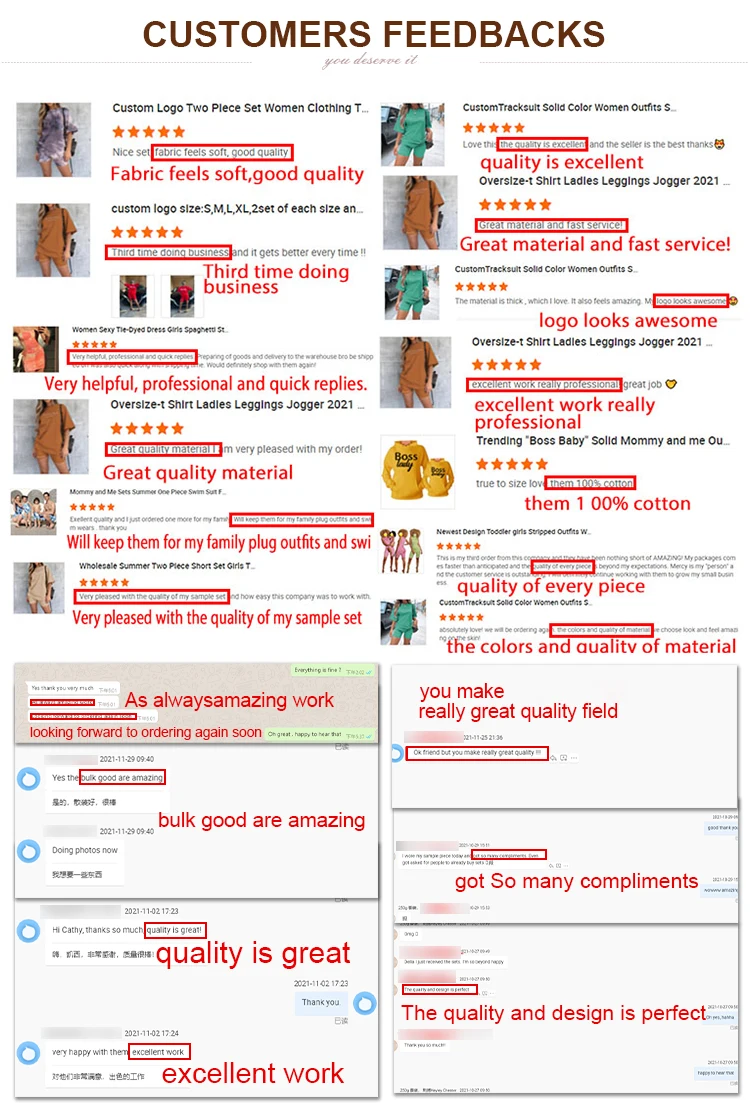 Осенне-зимний женский спортивный костюм с логотипом на заказ комплект из 2 предметов спортивные штаны и толстовка большого размера