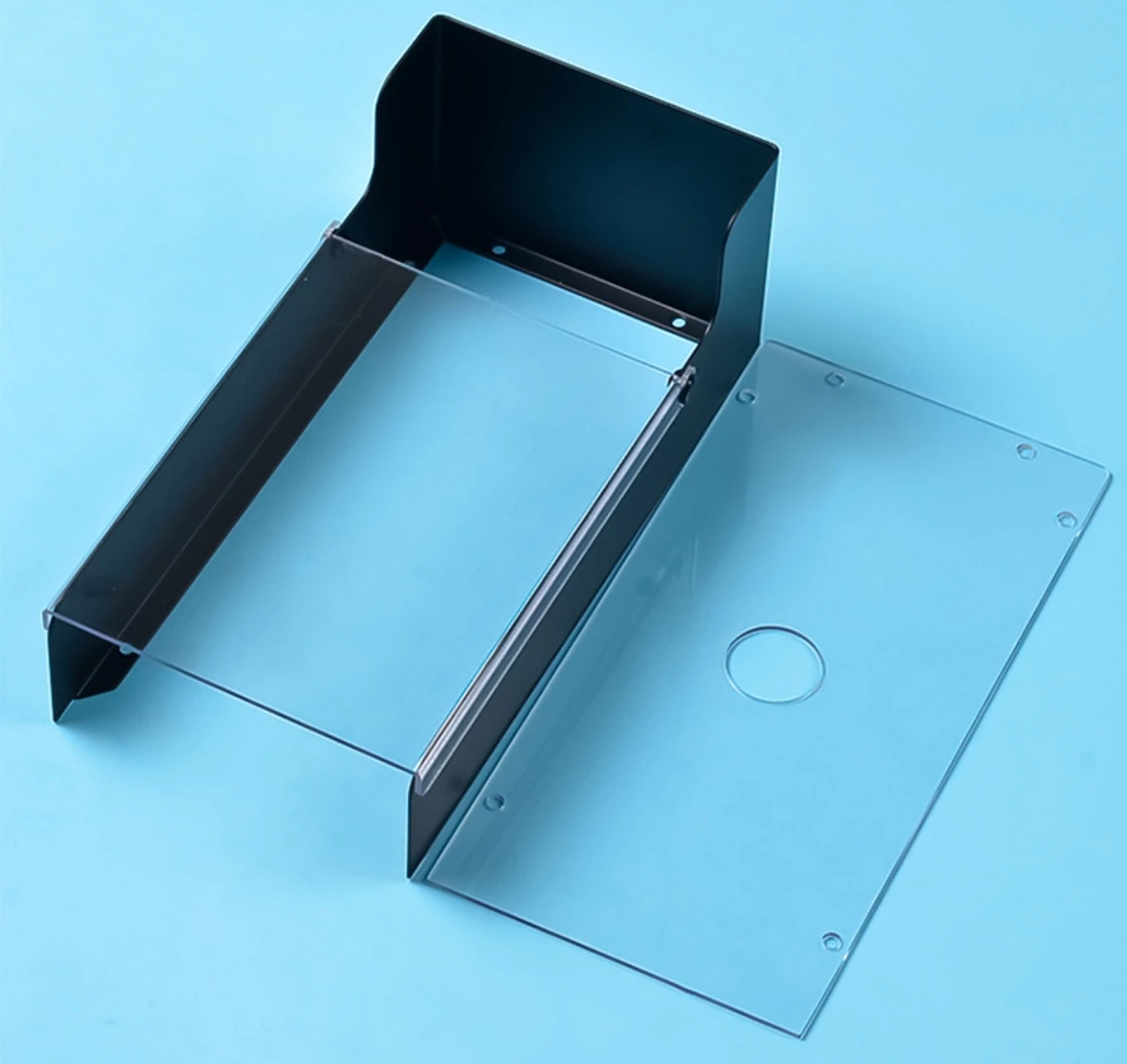 Nest Doorbell Waterproof Doorbell Rain Cover, Ring Doorbell Cover