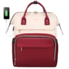 VYWB1577LK16M-15,6 pollici