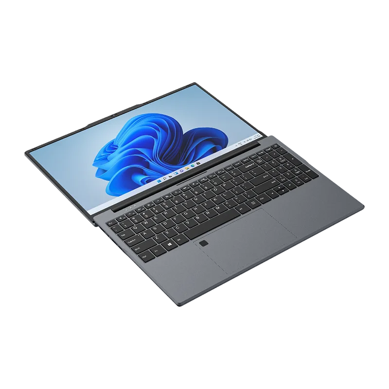 15.6 Inch Nx15-I7 6500 Notebook - Intel I7, 8GB DDR4, 512GB SSD