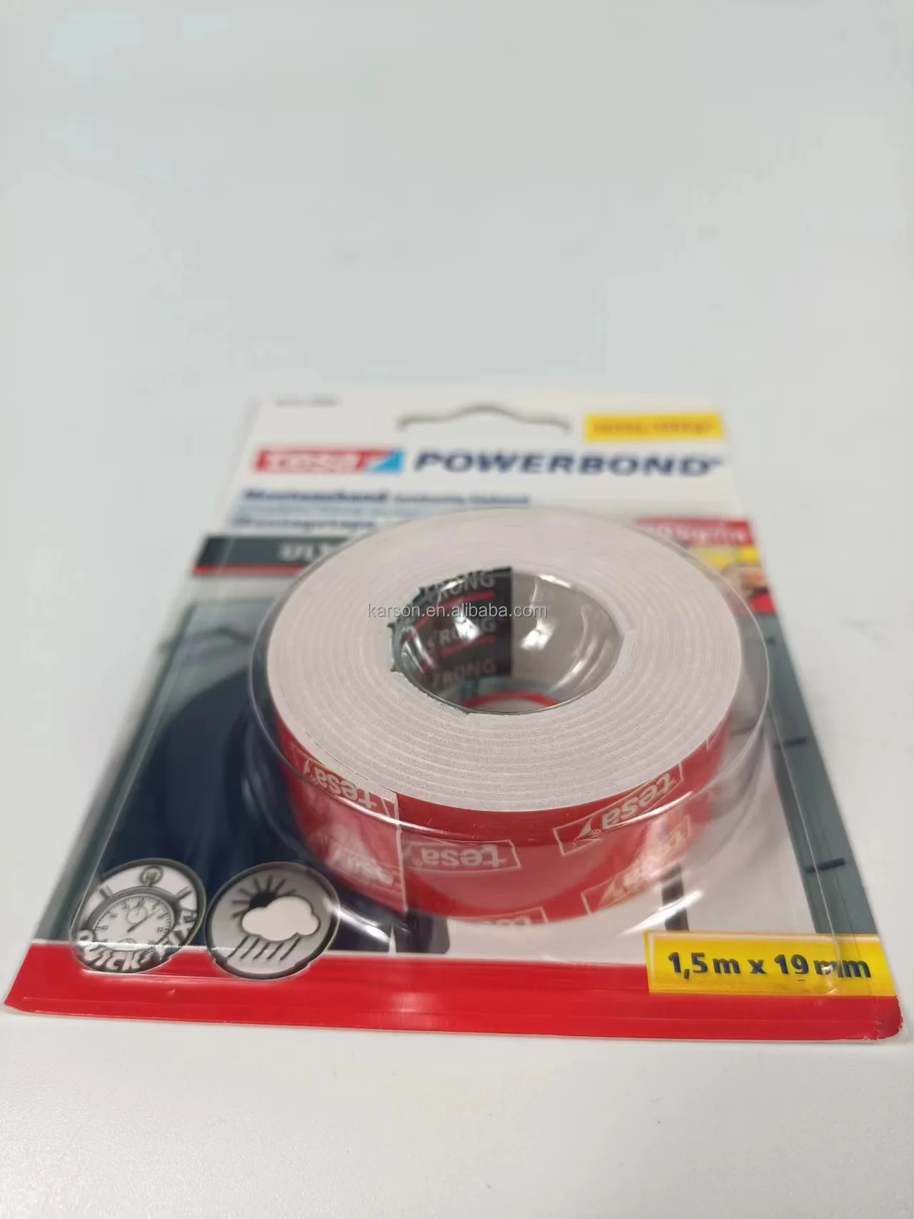 SCREPBOOKING FRUIT TAPE Carta Appiccicosa Maschera Del Nastro Nastro Di