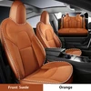 Orange 1