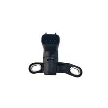 FROD Focus 2.0 engine crankshaft position sensor 6M8G6C315AC 6M866C315 L3G218221 6M8G6C315AD