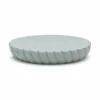 Soap Dish