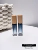 Hêtre 10ml dégradé bleu