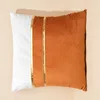 White+Light Brown