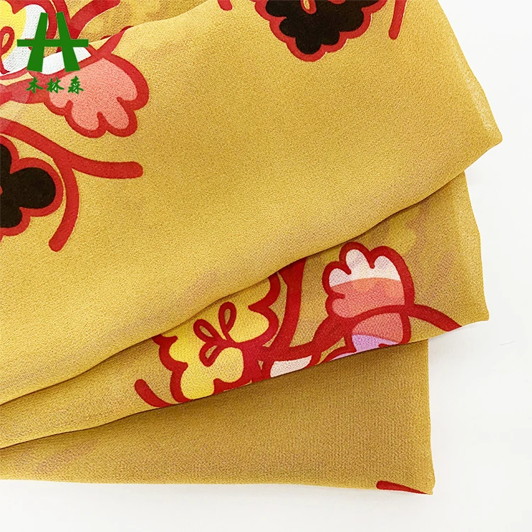 Текстиль Mulinsen, лидер продаж, сари из полиэстера и шифона с цветочным узором