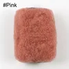 #Rosa