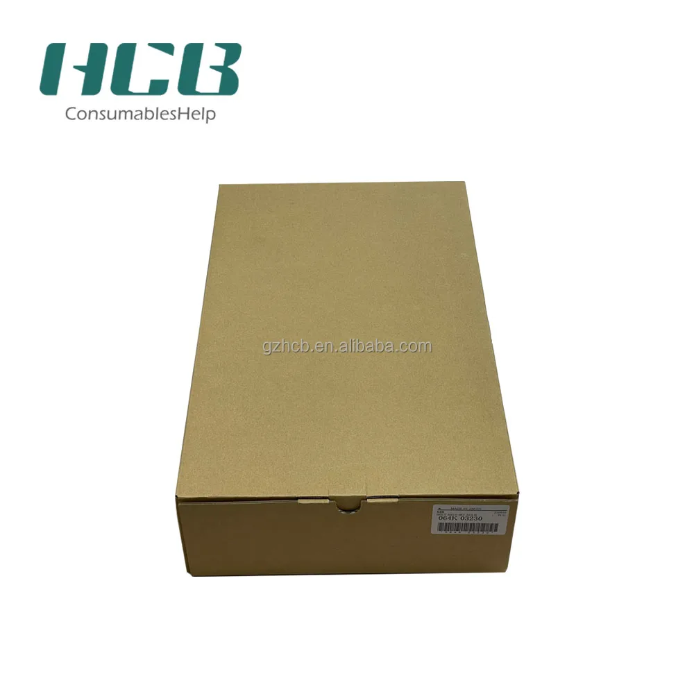 CT400028 064K03230 064K93191ゼロックスカラー用オリジナルIBT