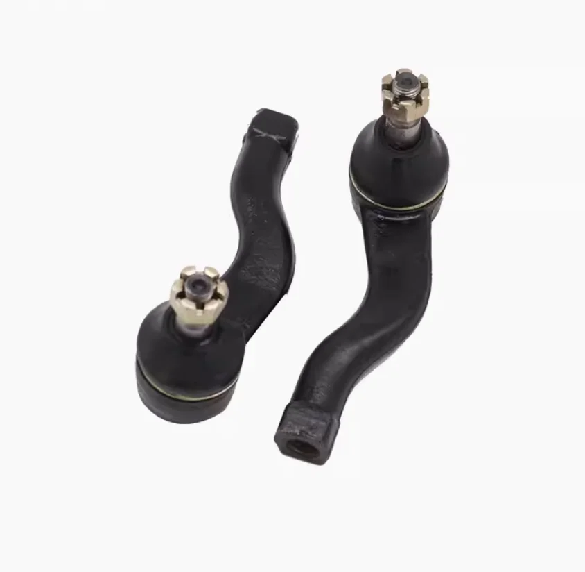 Auto Tie Rod End for GEELY Haoqing SC3 CK FREE CRUISER