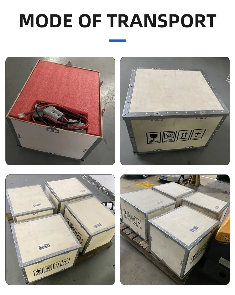 12v 24v 48v 100Ah 200Ah Lead Acid Instead Lifepo4 Lithium Battery Lithium Iron Phosphate Battery Deep Cycle Home Solar System