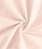 สีชมพู