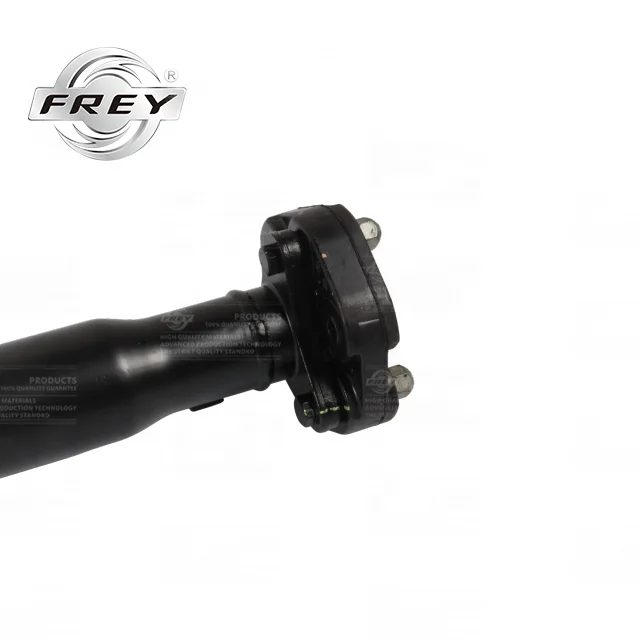 Frey Auto Items 26107564740 Drive Shaft for BMW X3 E83 2.5 3.0 Shaft Parts Supplier