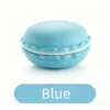 Bleu (4,2*4,2*2 cm)
