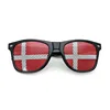 Denmark