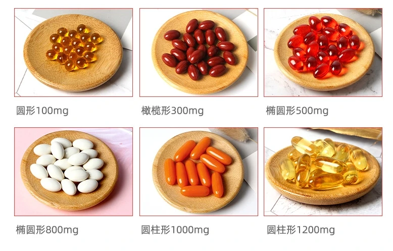 glutathione cream for dark spots Beautify Me (2000mg Vitamin C+ 800mg Glutathione) main image 1