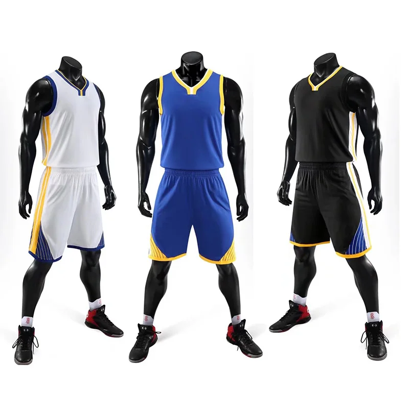 Wholesale New 2022 Unique Sublimated Custom Basketball Jerseys Design Cheap  Basketball Uniform From m.