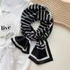 13 ov nero