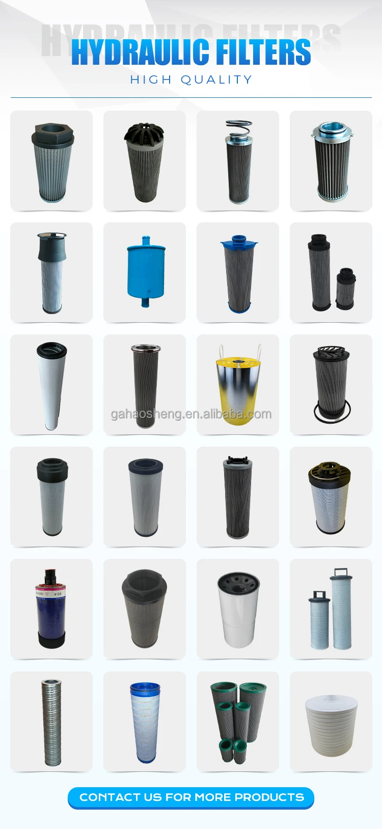 8231045410 SH52349 SH52358 HY10463 HY10462 V2123426 V2.1234-28 54113697 буровая установка гидравлический фильтрующий элемент для промышленный фильтр