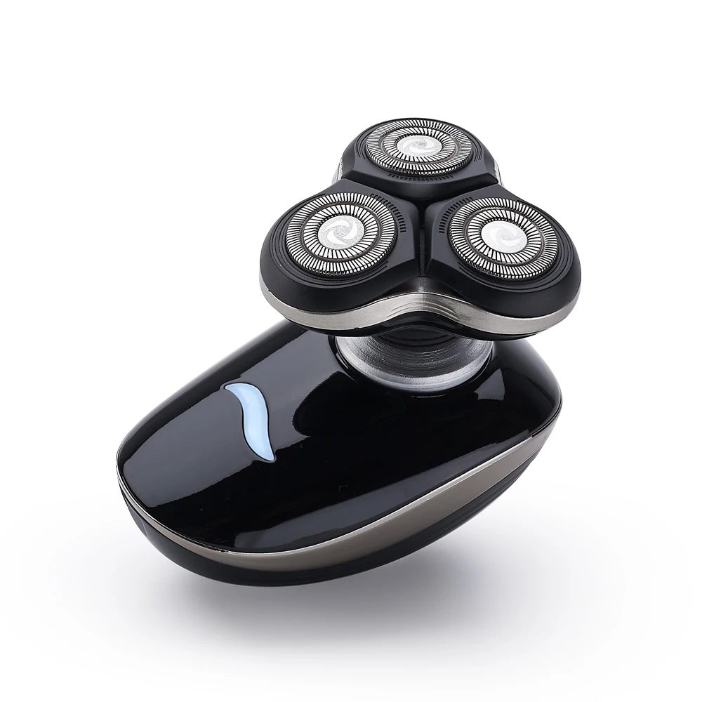 body face care tool legs arms hair removal lady