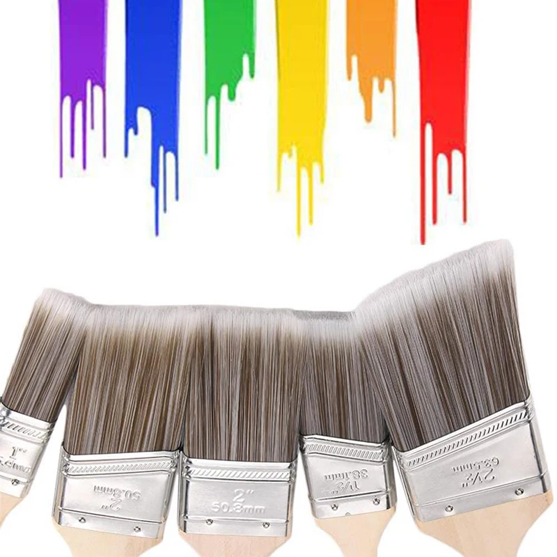 paint brush (8)