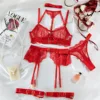 Rosso