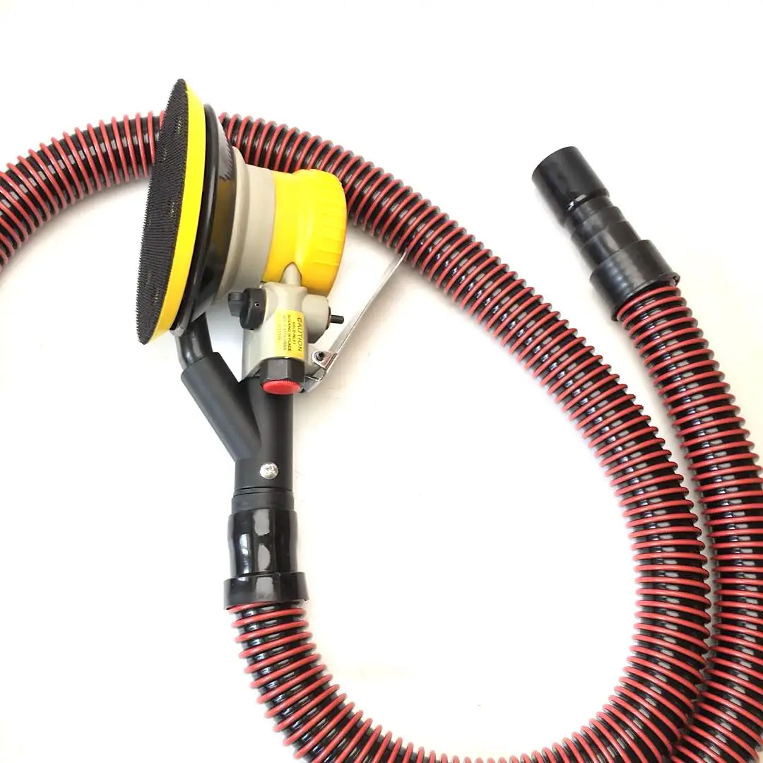 Инструмент для периодического использования прочный и по справедливой цене. Мощная шлифовальная машинка потрясающая