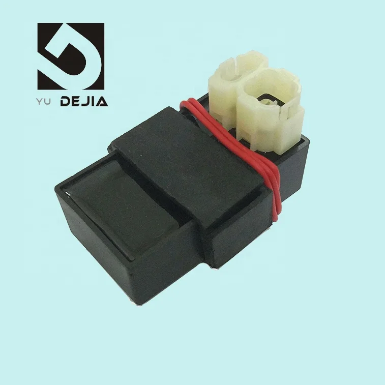 Лидер продаж товар для piaggio zip cdi nx650 dominator