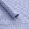 C03031018 Purple