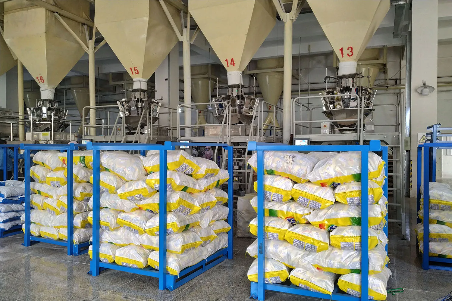 Yemen,Saudi Arabia,Middle East Washing Detergent Powder Buy Yemen