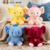 11 peluche (contattaci per il catalogo con oltre 6000 modelli)