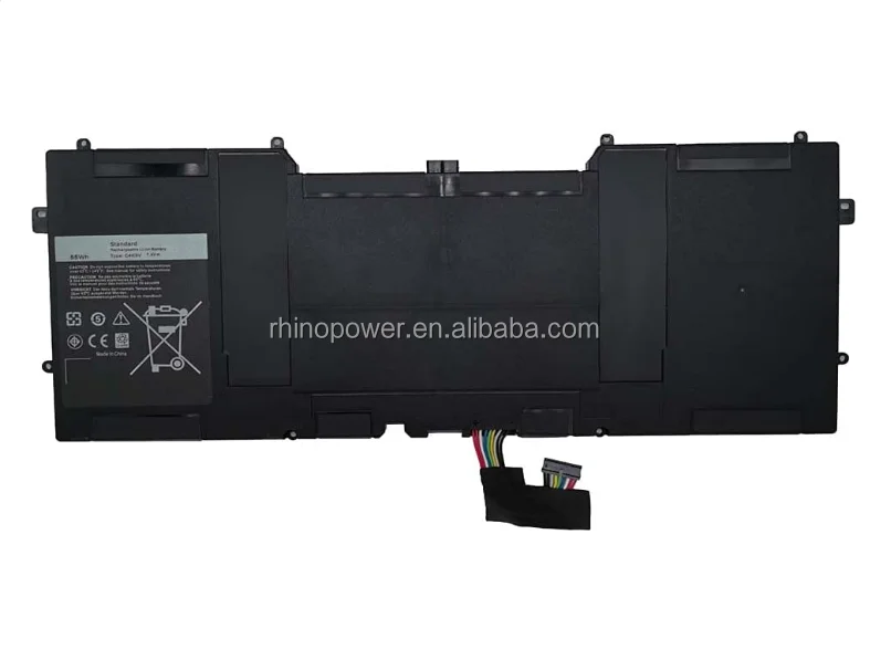55Wh