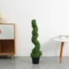 Spiral Tree 100cm