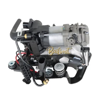 H3cc0d6e8c773407fab3e5fa70a2d8