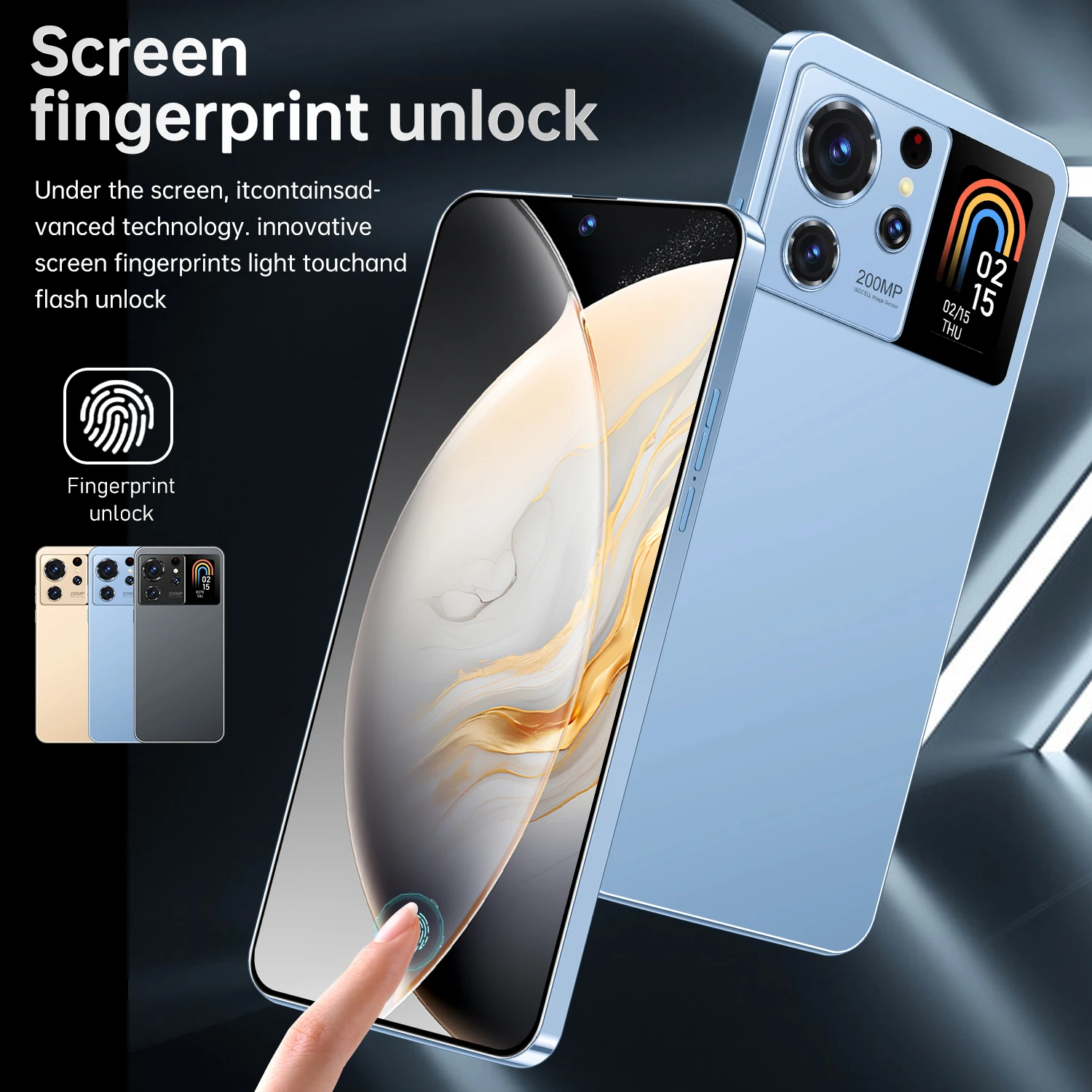 Watch Unlocked Note 40 Pro Japanese Mobile Phone Brands Tecno Charging