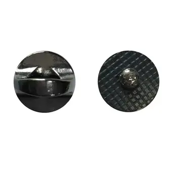 1/4" Release Connecting Adapter Screw for Shoulder Quick Sling Camera Bag Case& Neck Strap Belt detail image