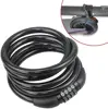 Cerradura Black-T-6D